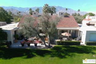 Condominium, 138 Desert West dr, Rancho Mirage, CA 92270 - 67