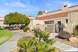 Condominium, 138 Desert West dr, Rancho Mirage, CA 92270 - 15