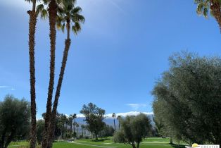 Condominium, 138 Desert West dr, Rancho Mirage, CA 92270 - 64