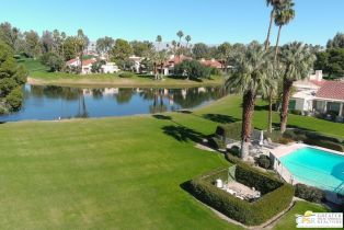 Condominium, 138 Desert West dr, Rancho Mirage, CA 92270 - 30