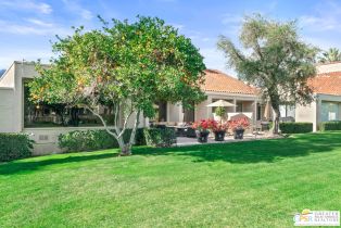 Condominium, 138 Desert West dr, Rancho Mirage, CA 92270 - 62