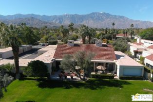 Condominium, 138 Desert West dr, Rancho Mirage, CA 92270 - 8