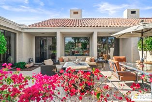 Condominium, 138 Desert West dr, Rancho Mirage, CA 92270 - 45