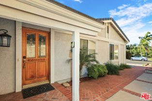 Single Family Residence, 17556 Wayne ave, Irvine, CA 92614 - 3