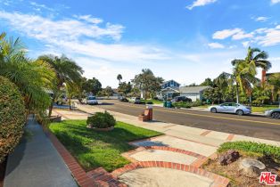 Single Family Residence, 17556 Wayne ave, Irvine, CA 92614 - 28