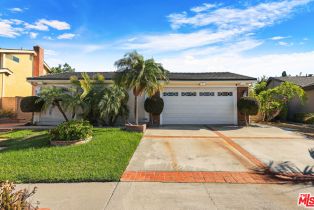 Single Family Residence, 17556 Wayne ave, Irvine, CA 92614 - 27