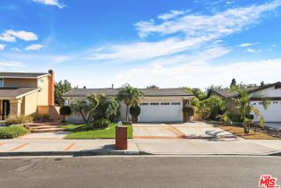 Single Family Residence, 17556 Wayne ave, Irvine, CA 92614 - 26