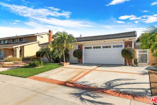 Single Family Residence, 17556 Wayne ave, Irvine, CA 92614 - 2