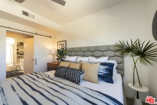 Apartment, 2929 pennsylvania ave, Santa Monica, CA 90404 - 21