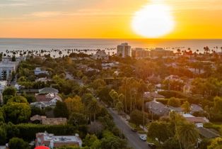 Single Family Residence, 538 Palisades ave, Santa Monica, CA 90402 - 38