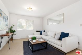 Single Family Residence, 538 Palisades ave, Santa Monica, CA 90402 - 26