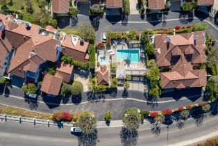 Condominium, 2026 Palisades dr, Pacific Palisades, CA 90272 - 2