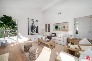 Condominium, 2026 Palisades dr, Pacific Palisades, CA 90272 - 7