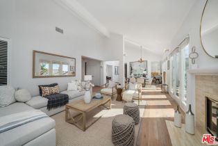 Condominium, 2026 Palisades dr, Pacific Palisades, CA 90272 - 3