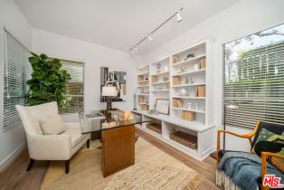 Condominium, 2026 Palisades dr, Pacific Palisades, CA 90272 - 13