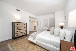 Condominium, 2026 Palisades dr, Pacific Palisades, CA 90272 - 36