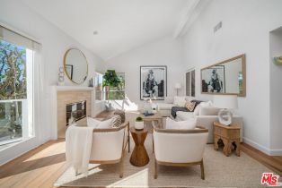 Condominium, 2026 Palisades dr, Pacific Palisades, CA 90272 - 9