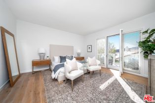 Condominium, 2026 Palisades dr, Pacific Palisades, CA 90272 - 25