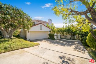 Condominium, 2026 Palisades dr, Pacific Palisades, CA 90272 - 4