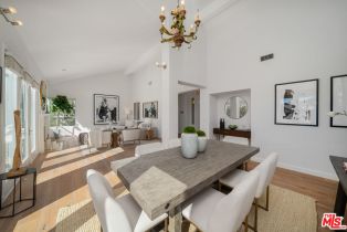 Condominium, 2026 Palisades dr, Pacific Palisades, CA 90272 - 8