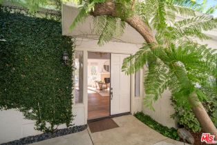 Condominium, 2026 Palisades dr, Pacific Palisades, CA 90272 - 6