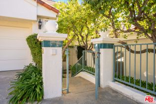 Condominium, 2026 Palisades dr, Pacific Palisades, CA 90272 - 5