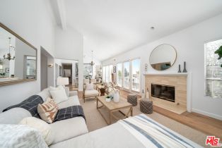 Condominium, 2026 Palisades dr, Pacific Palisades, CA 90272 - 38