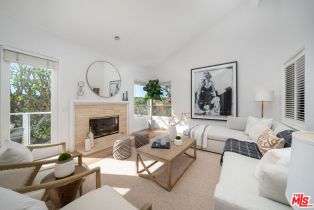 Condominium, 2026 Palisades dr, Pacific Palisades, CA 90272 - 10