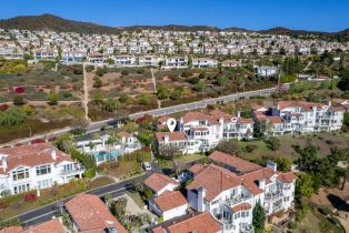 Condominium, 2026 Palisades dr, Pacific Palisades, CA 90272 - 43