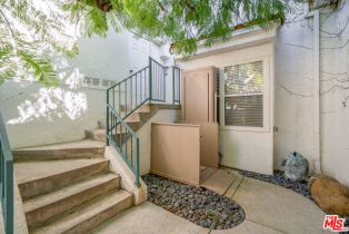 Condominium, 2026 Palisades dr, Pacific Palisades, CA 90272 - 39