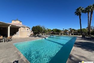 Single Family Residence, 83 Via Las Flores, Rancho Mirage, CA 92270 - 49