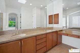 Single Family Residence, 83 Via Las Flores, Rancho Mirage, CA 92270 - 22