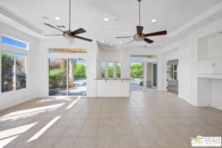 Single Family Residence, 83 Via Las Flores, Rancho Mirage, CA 92270 - 10