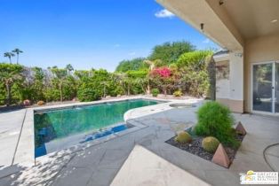 Single Family Residence, 83 Via Las Flores, Rancho Mirage, CA 92270 - 39