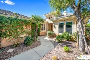 Single Family Residence, 83 Via Las Flores, Rancho Mirage, CA 92270 - 5