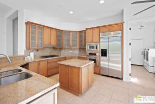 Single Family Residence, 83 Via Las Flores, Rancho Mirage, CA 92270 - 32