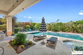 Single Family Residence, 83 Via Las Flores, Rancho Mirage, CA 92270 - 2