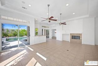 Single Family Residence, 83 Via Las Flores, Rancho Mirage, CA 92270 - 8