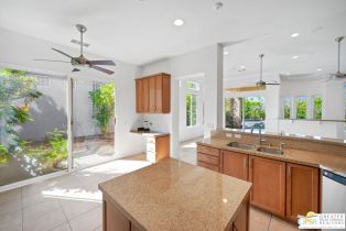 Single Family Residence, 83 Via Las Flores, Rancho Mirage, CA 92270 - 33