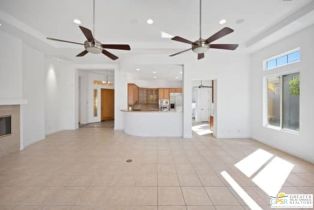 Single Family Residence, 83 Via Las Flores, Rancho Mirage, CA 92270 - 35