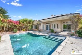 Single Family Residence, 83 Via Las Flores, Rancho Mirage, CA 92270 - 27