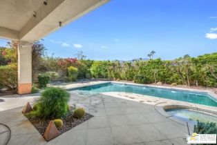 Single Family Residence, 83 Via Las Flores, Rancho Mirage, CA 92270 - 25