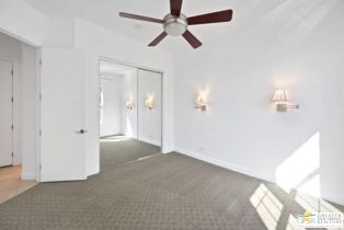 Single Family Residence, 83 Via Las Flores, Rancho Mirage, CA 92270 - 31