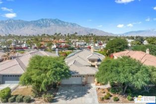 Single Family Residence, 83 Via Las Flores, Rancho Mirage, CA 92270 - 4