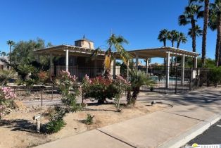 Single Family Residence, 83 Via Las Flores, Rancho Mirage, CA 92270 - 50