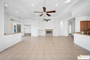 Single Family Residence, 83 Via Las Flores, Rancho Mirage, CA 92270 - 12