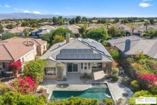 Single Family Residence, 83 Via Las Flores, Rancho Mirage, CA 92270 - 37