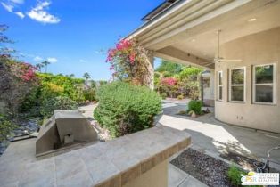 Single Family Residence, 83 Via Las Flores, Rancho Mirage, CA 92270 - 15