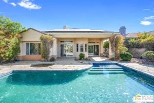 Single Family Residence, 83 Via Las Flores, Rancho Mirage, CA 92270 - 24