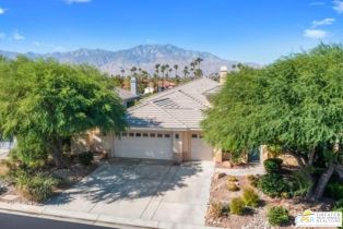 Single Family Residence, 83 Via Las Flores, Rancho Mirage, CA 92270 - 3